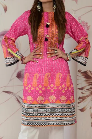 1 PC | Vibrant Fusion | RTW