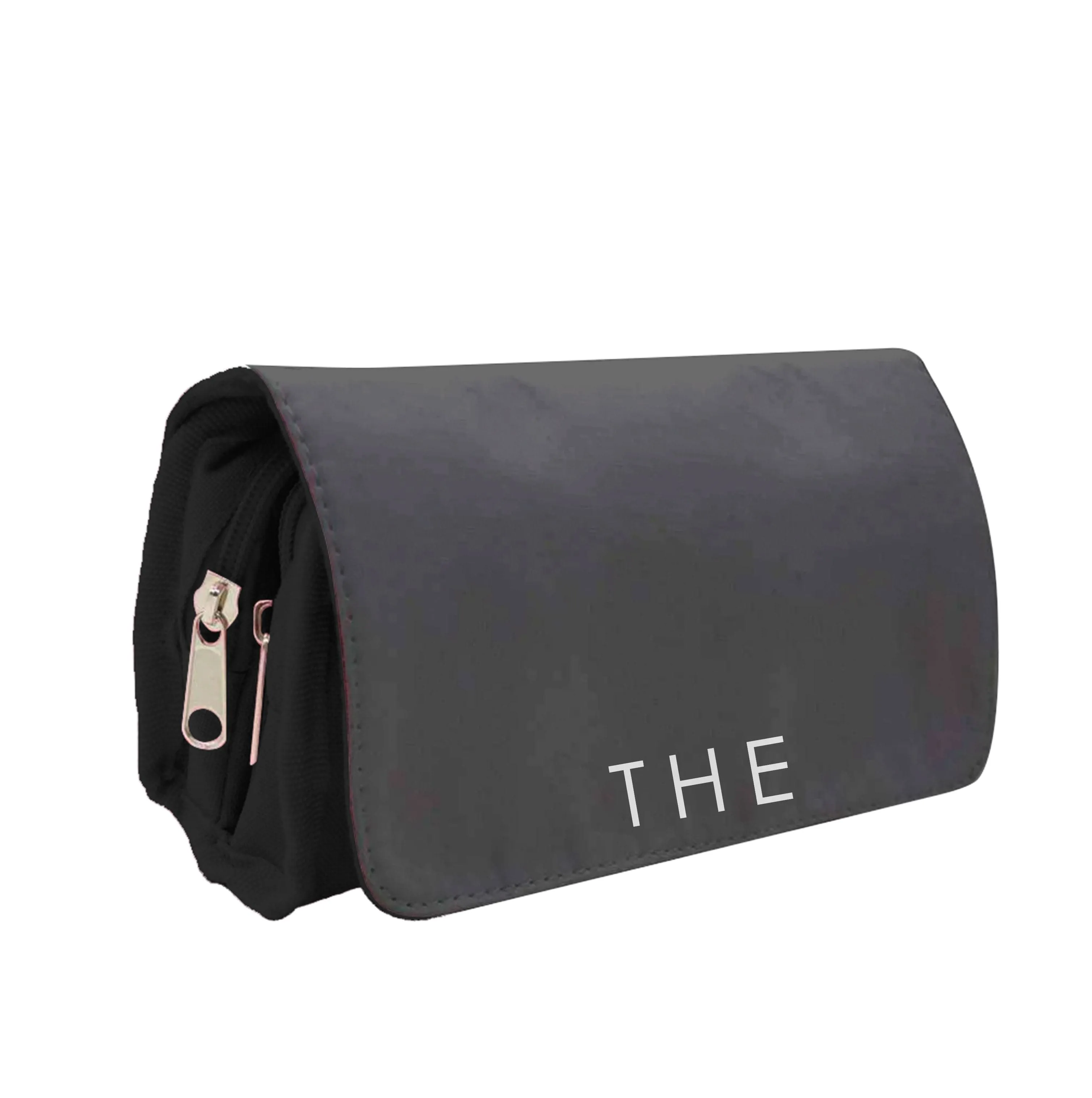 1975 Pencil Case