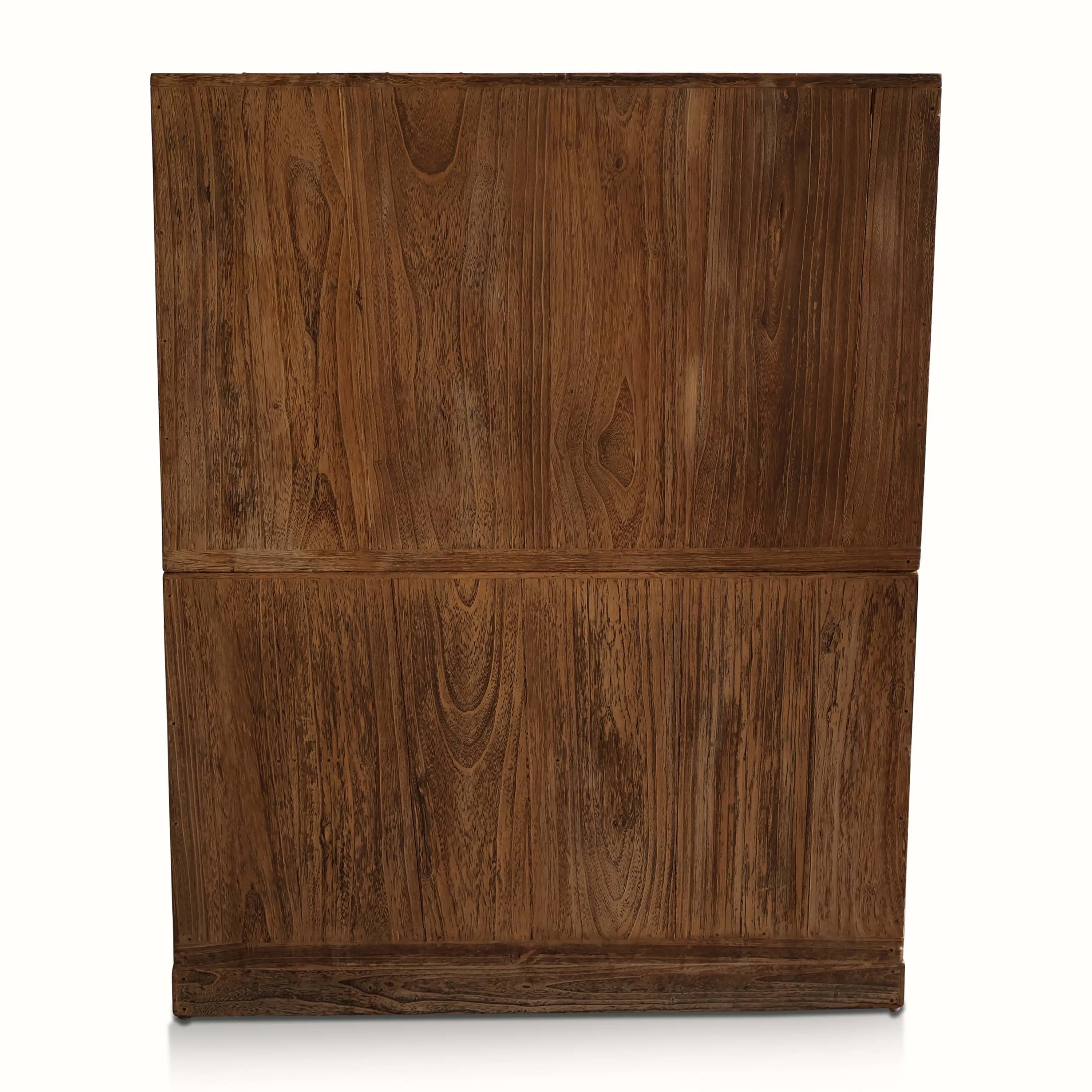 19th Century Japanese Tansu Kimono Chest
