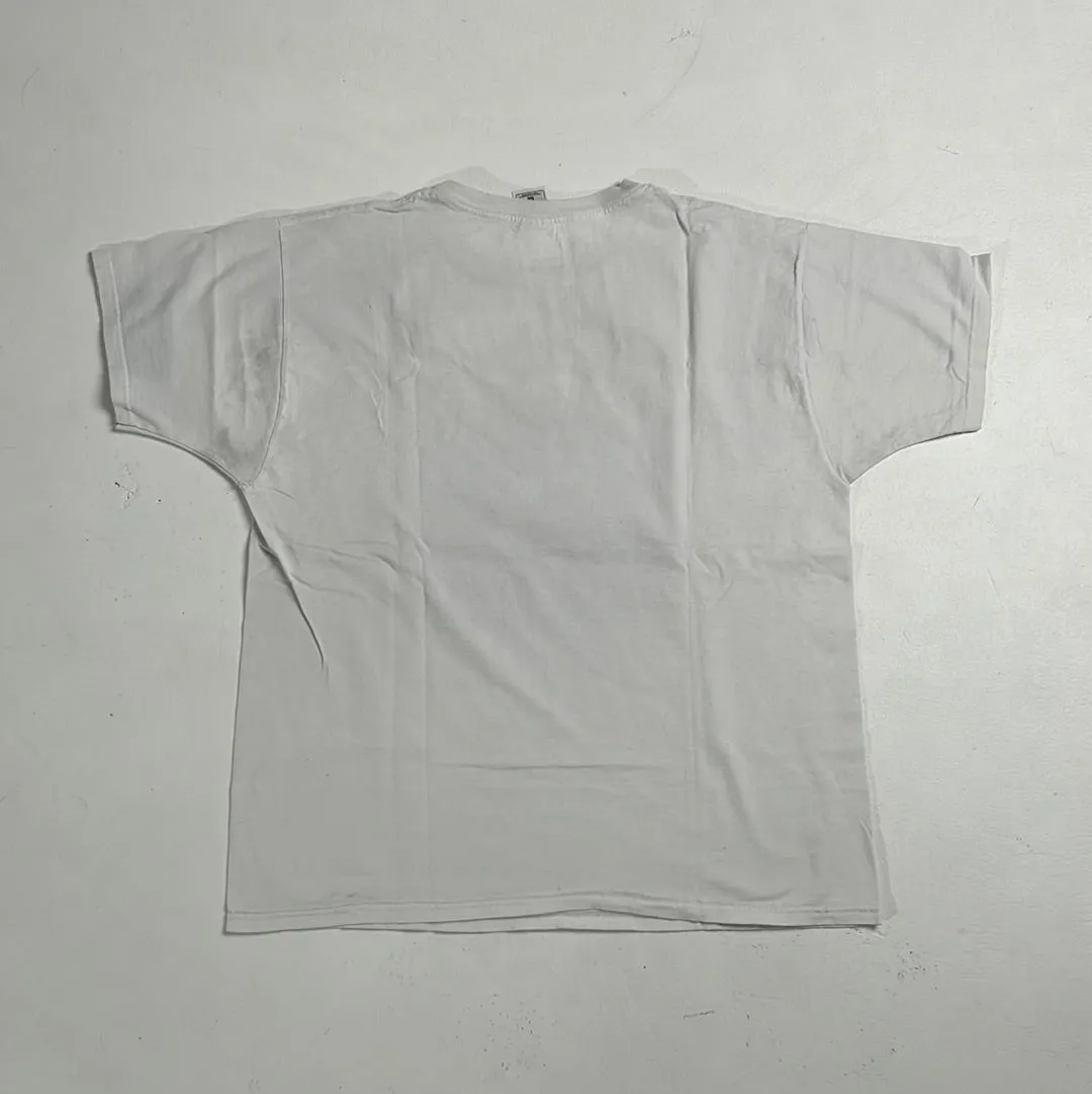 2000 Fat Joe Thicker Than Water Tee - V179