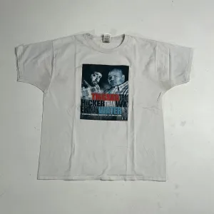 2000 Fat Joe Thicker Than Water Tee - V179