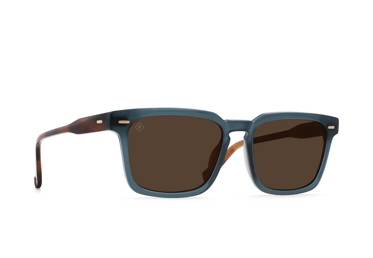 ADIN-Cirus / Vibrant Brown Polarized