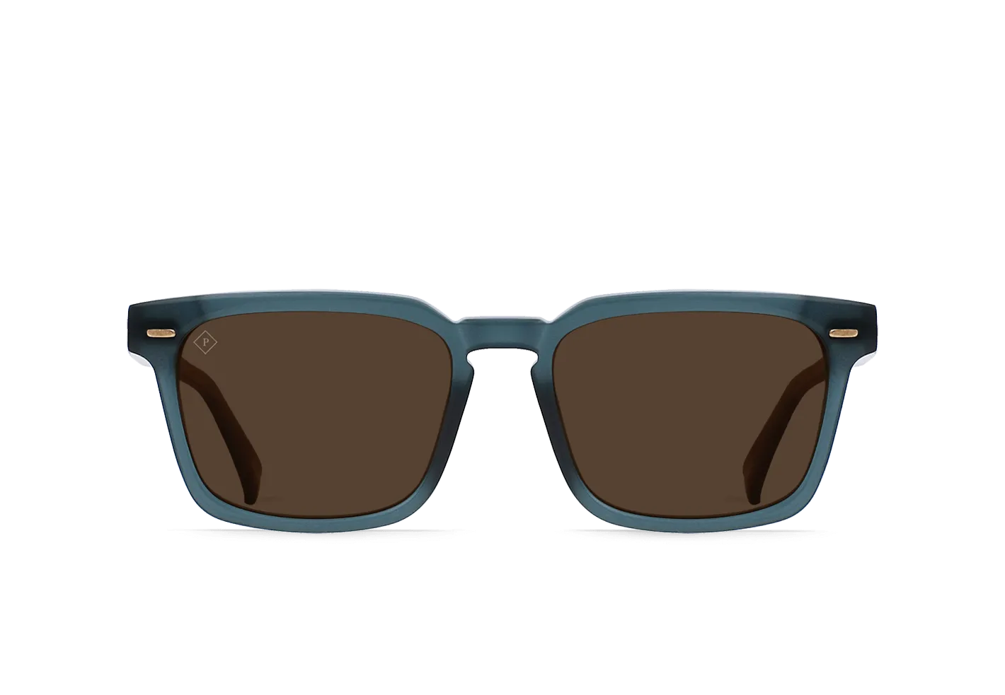 ADIN-Cirus / Vibrant Brown Polarized