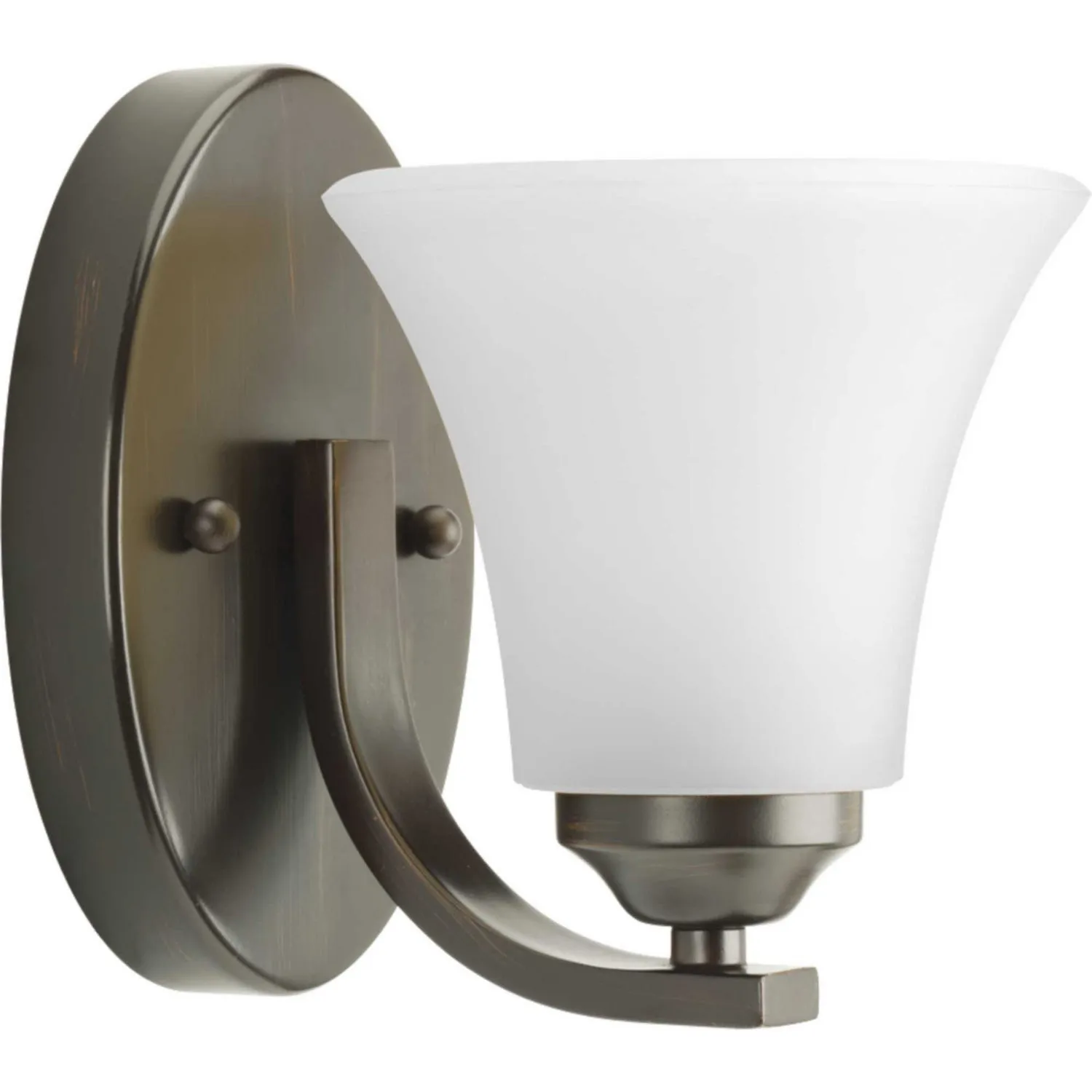 Adorn Bath Bracket
