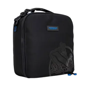 Akona Classic Regulator Bag