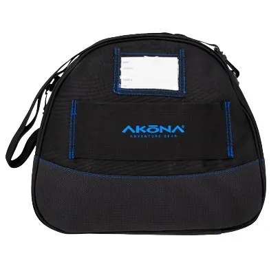 Akona Pro Regulator Bag