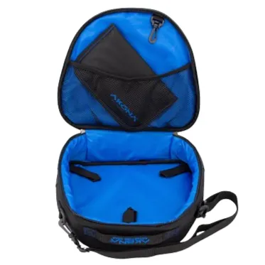 Akona Pro Regulator Bag