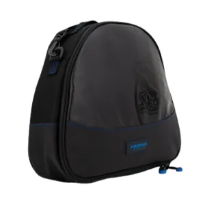 Akona Pro Regulator Bag