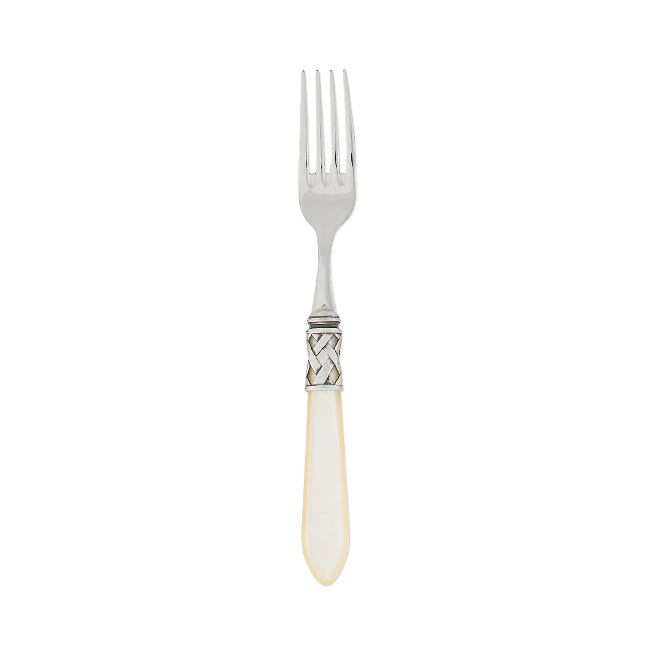 Aladdin Antique Ivory Place Fork
