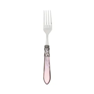 Aladdin Antique Lilac Place Fork