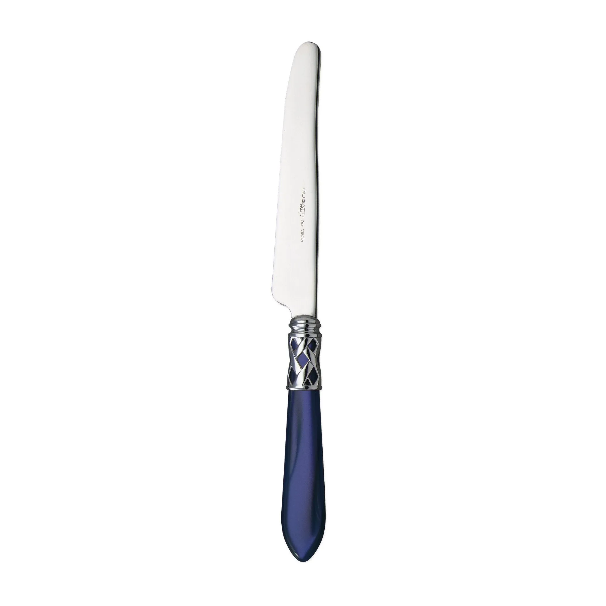 Aladdin Brilliant Blue Place Knife