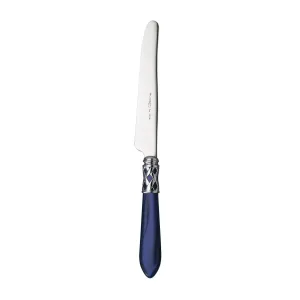Aladdin Brilliant Blue Place Knife