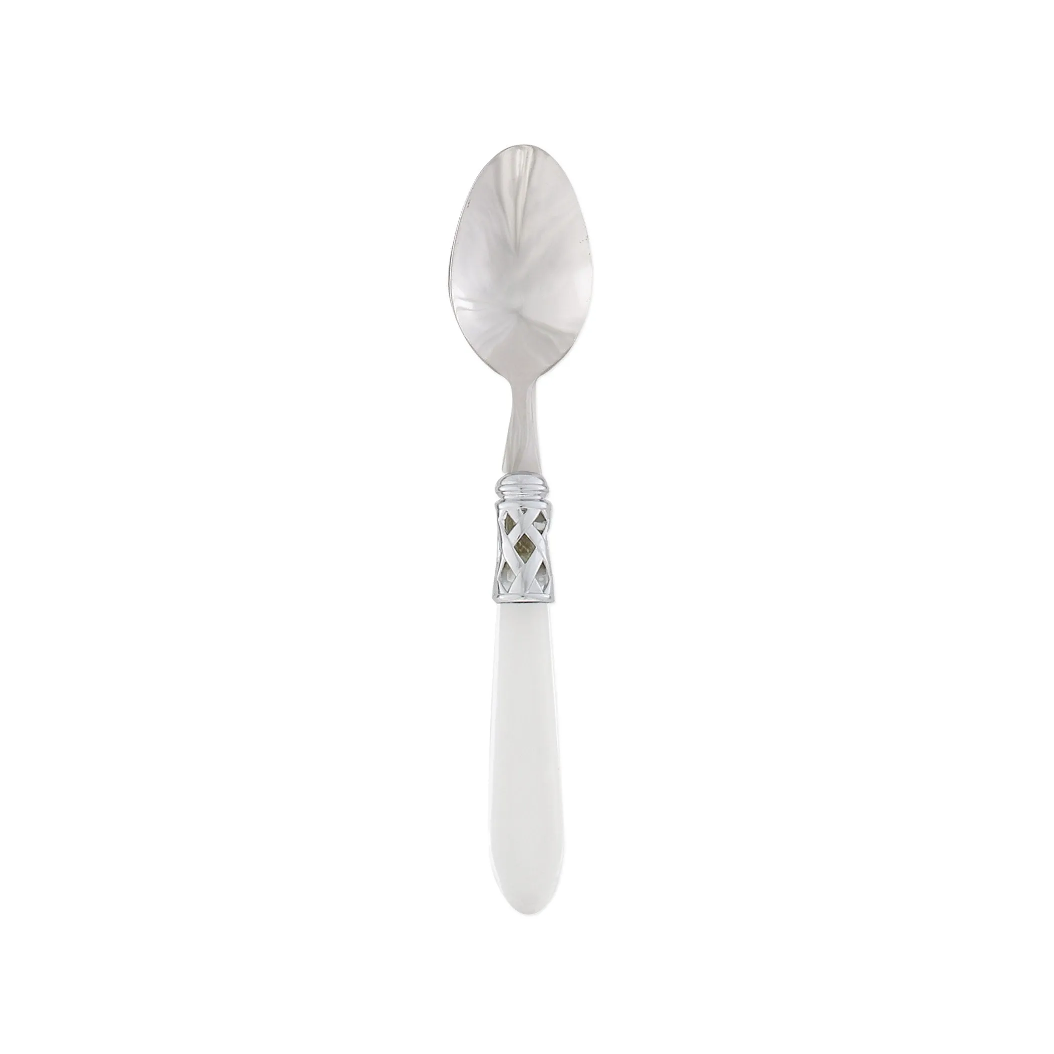 Aladdin Brilliant Clear Place Spoon