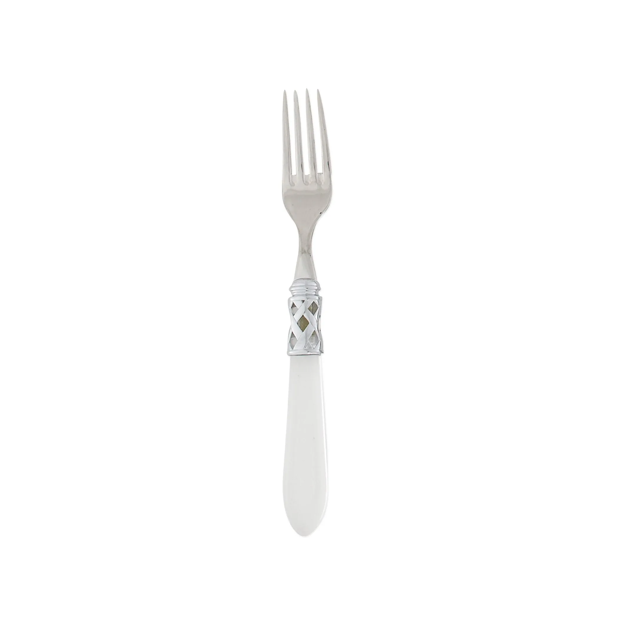 Aladdin Brilliant Clear Salad Fork