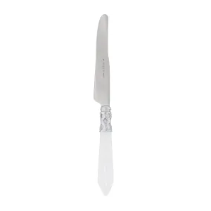 Aladdin Brilliant White Place Knife