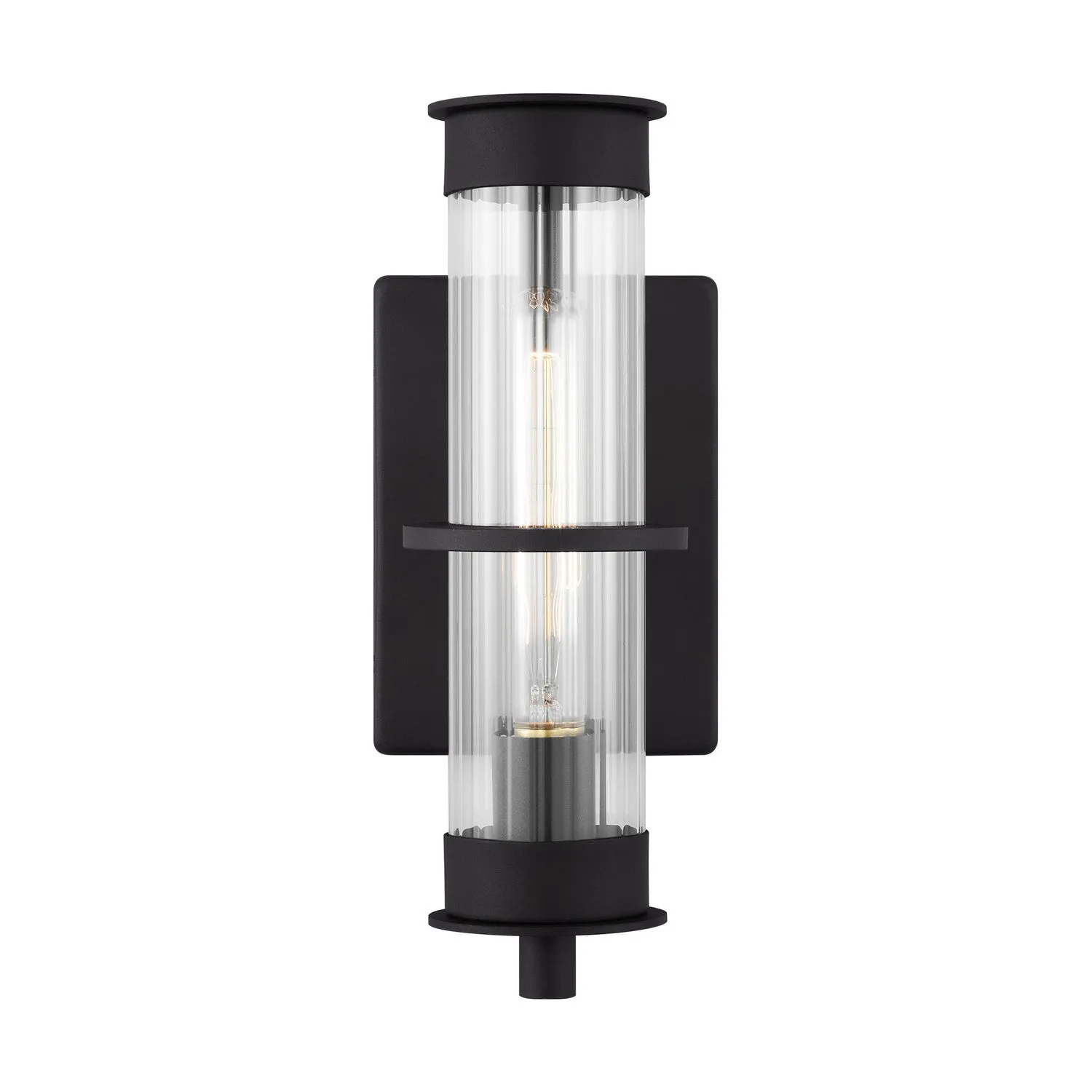 Alcona Outdoor Wall Lantern