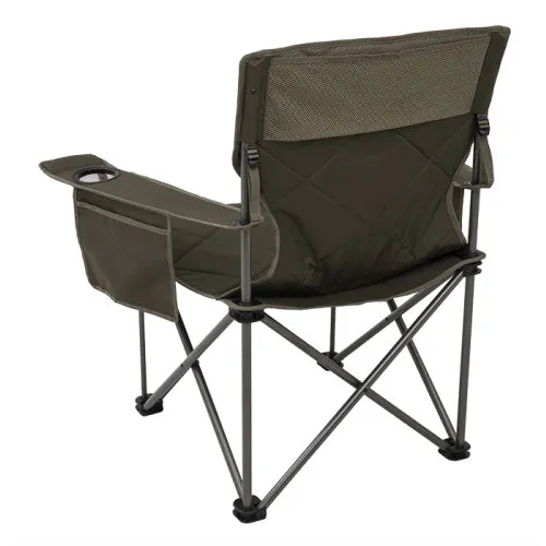 Alps Mountaineering King Kong Chair