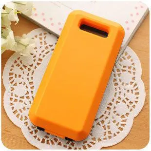 Amazing Folding Travel Fork, Spoon & Chopsticks Set - Portable  Lunch Box Accessories