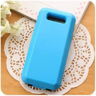 Amazing Folding Travel Fork, Spoon & Chopsticks Set - Portable  Lunch Box Accessories
