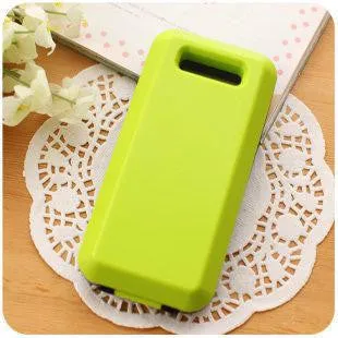 Amazing Folding Travel Fork, Spoon & Chopsticks Set - Portable  Lunch Box Accessories
