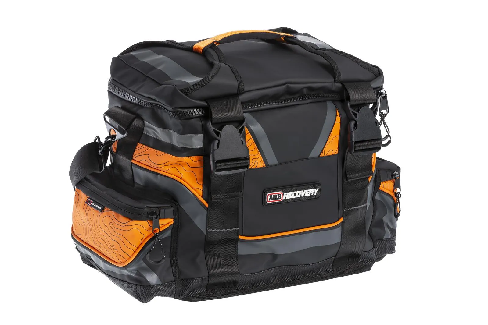 ARB Large Recovery Bag SII ARB501A
