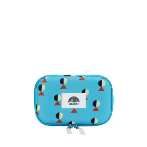 Arden Pencil Case - The Golfer