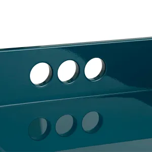 Arteriors Gustav Tray 5621