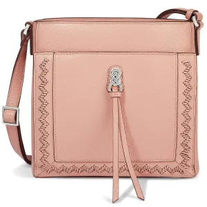 Astrid Organizer Bag - H4363P