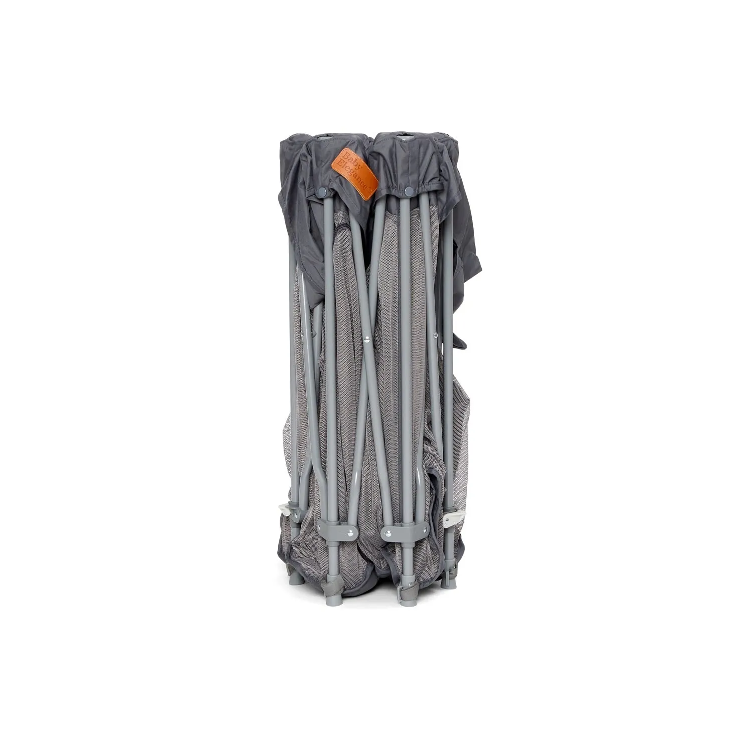 Baby Elegance Foldable Playpen