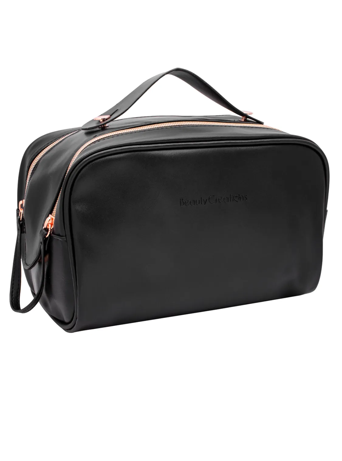 Beauty Creations Makeup Bag