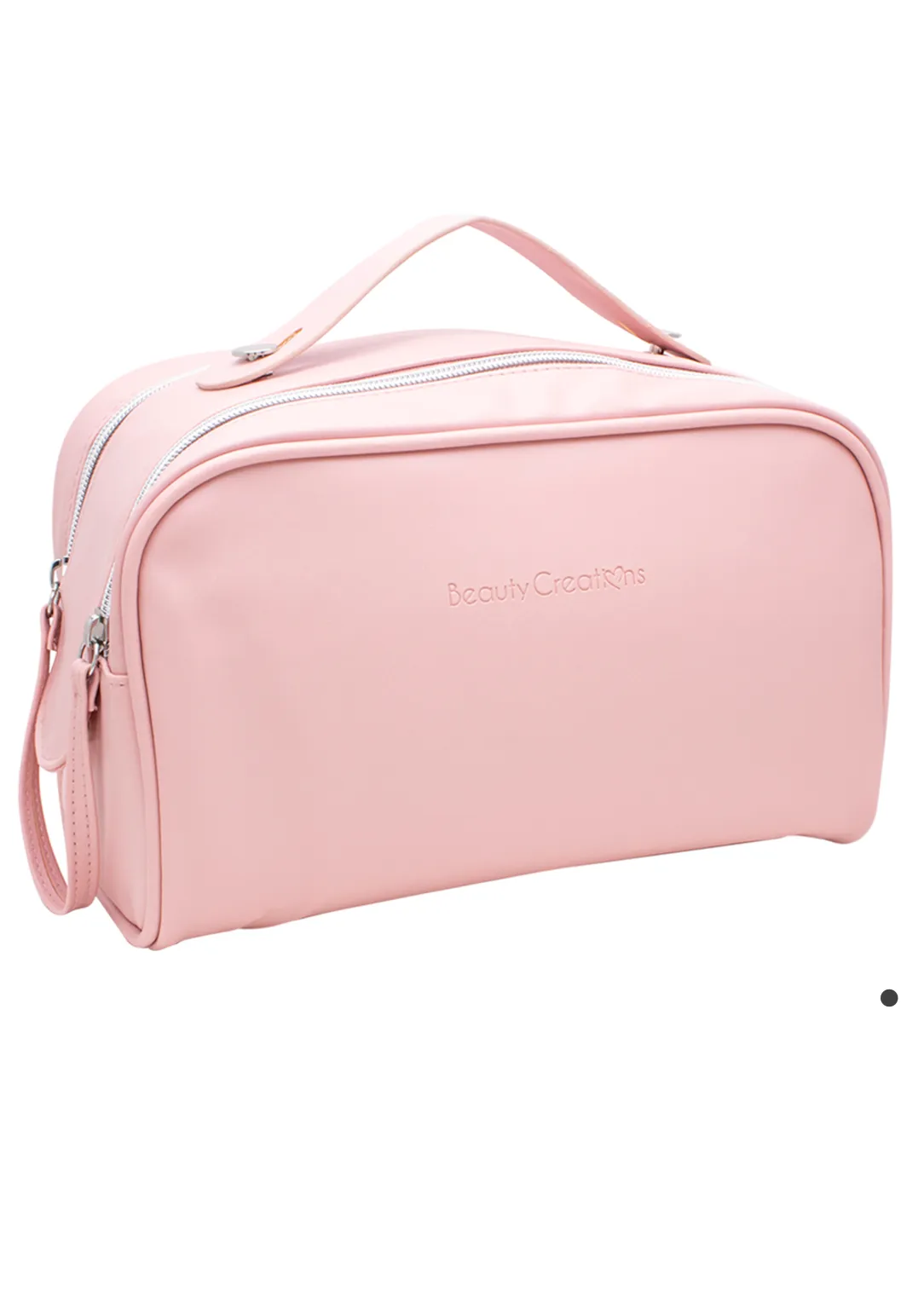 Beauty Creations Makeup Bag