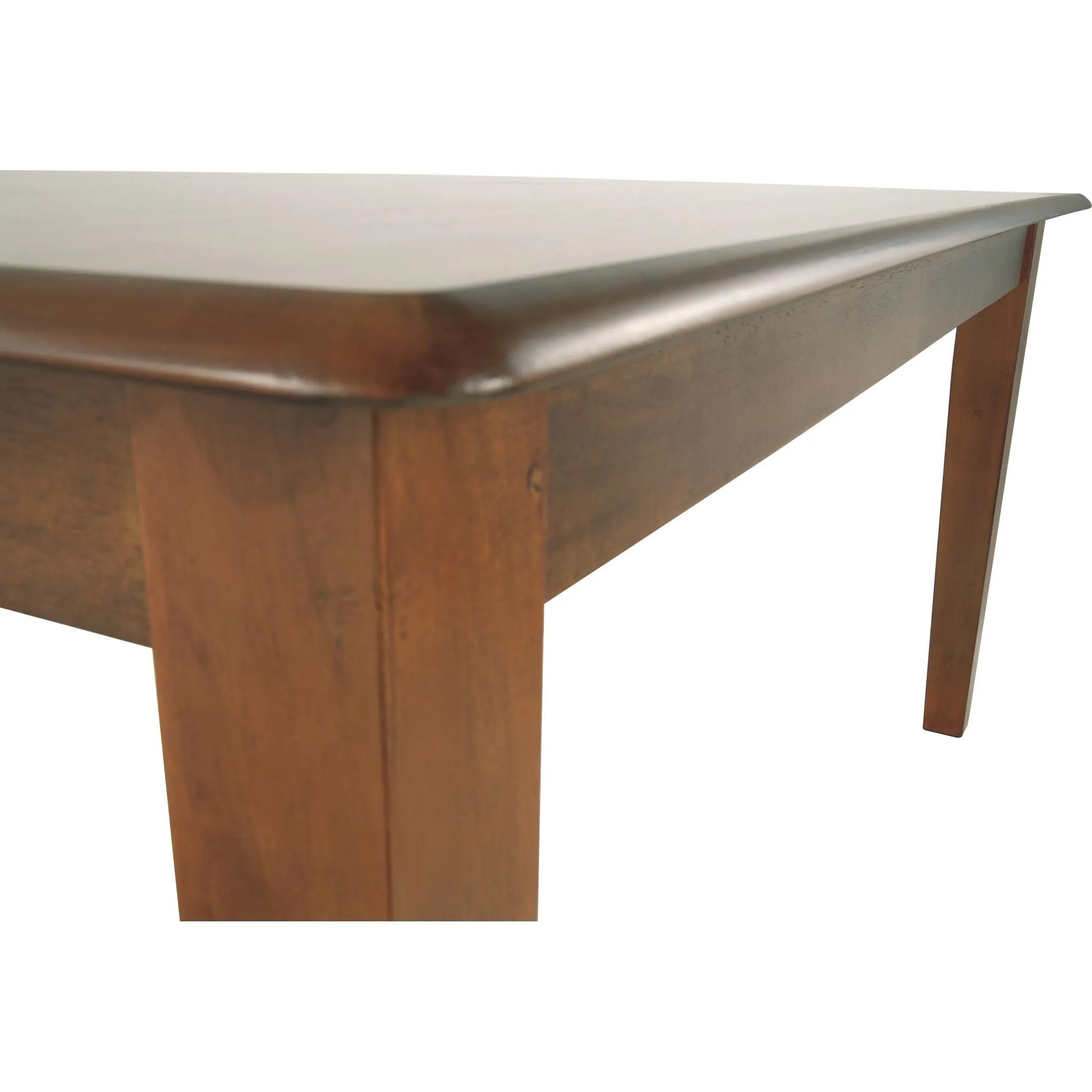 Berringer Dining Room