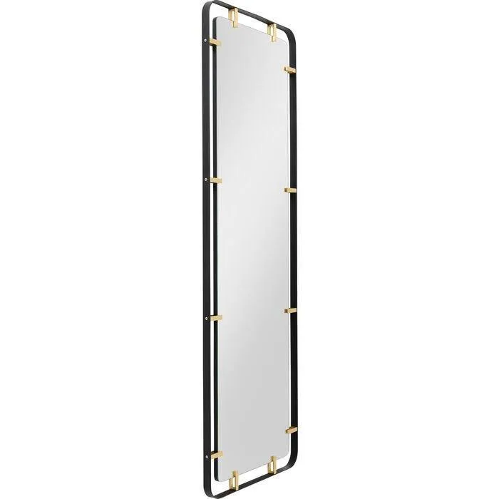 Betsy Rectangular Mirror