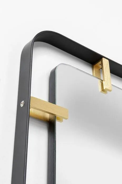 Betsy Rectangular Mirror