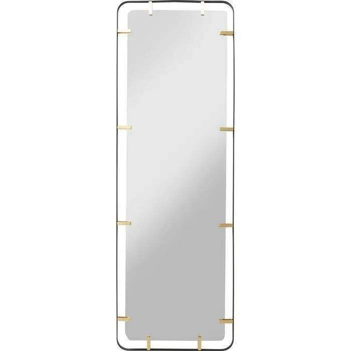 Betsy Rectangular Mirror