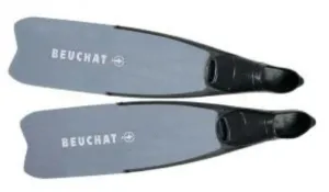Beuchat Mundial Sport Diving Fin