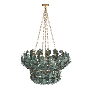 Bilal Chandelier