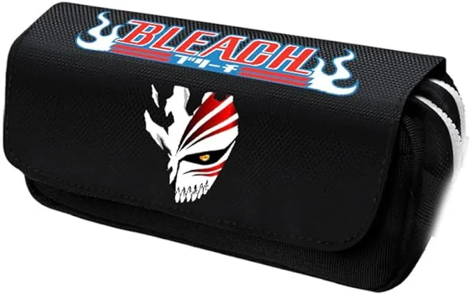 Bleach Pencilcase