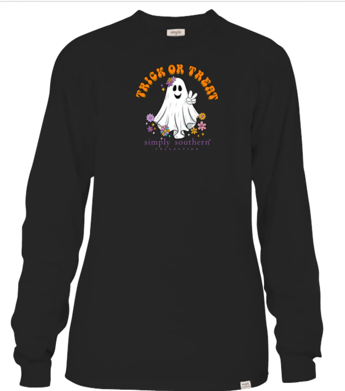 Boo Crew
