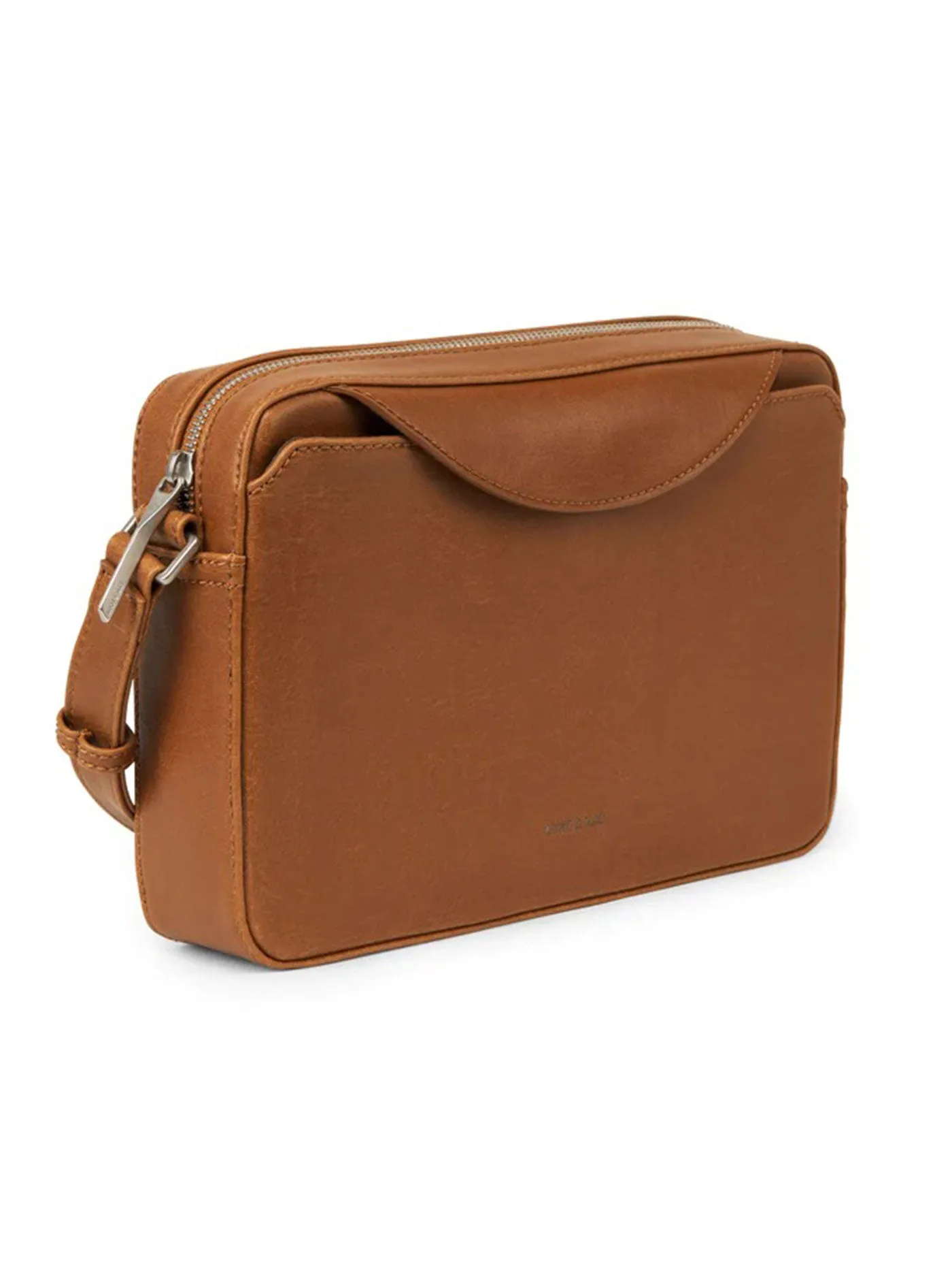 Bridge Crossbody Vintage Collection Handbag