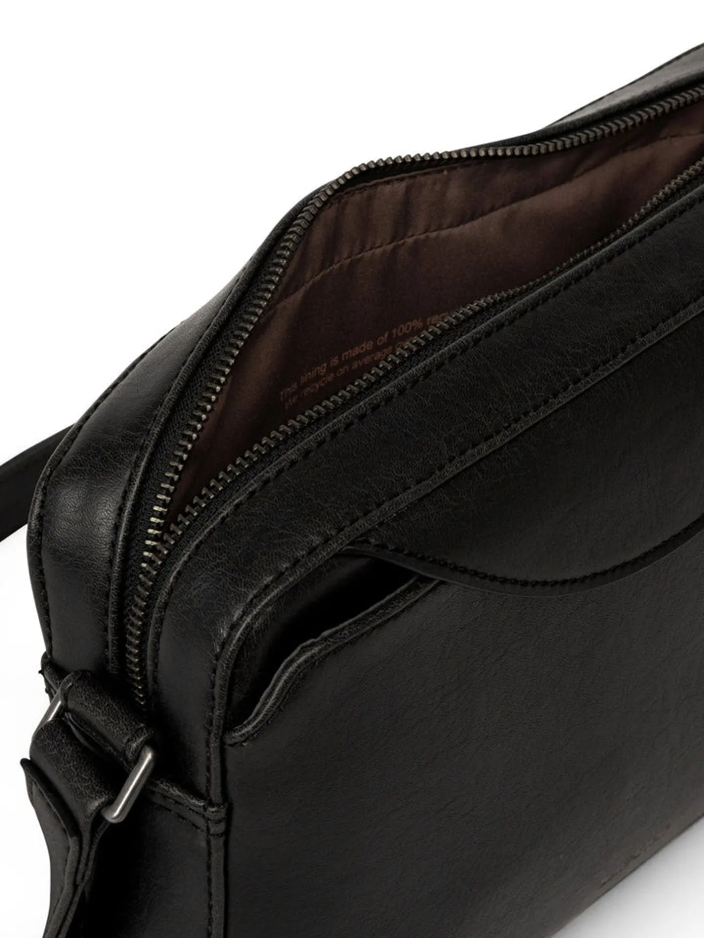 Bridge Crossbody Vintage Collection Handbag