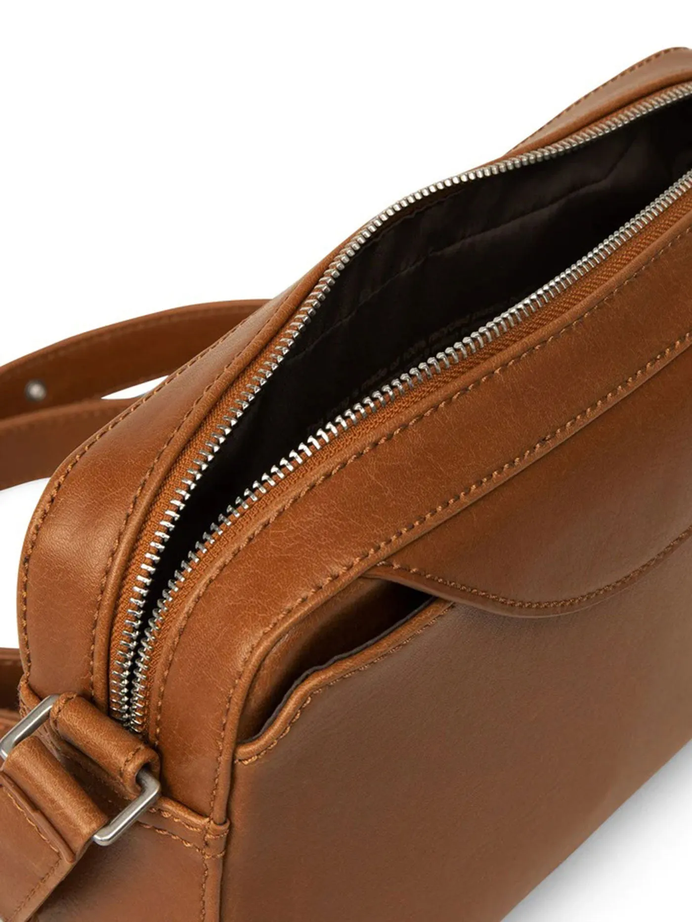 Bridge Crossbody Vintage Collection Handbag