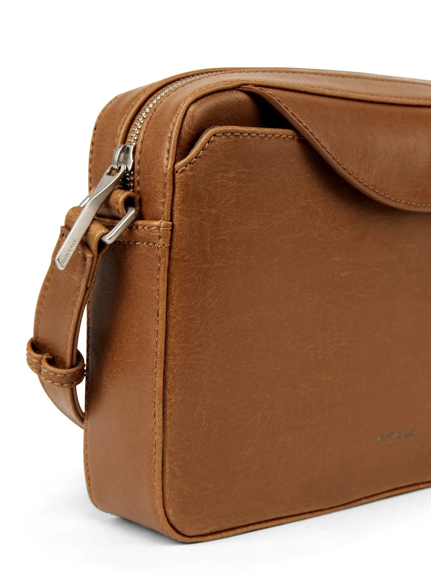 Bridge Crossbody Vintage Collection Handbag