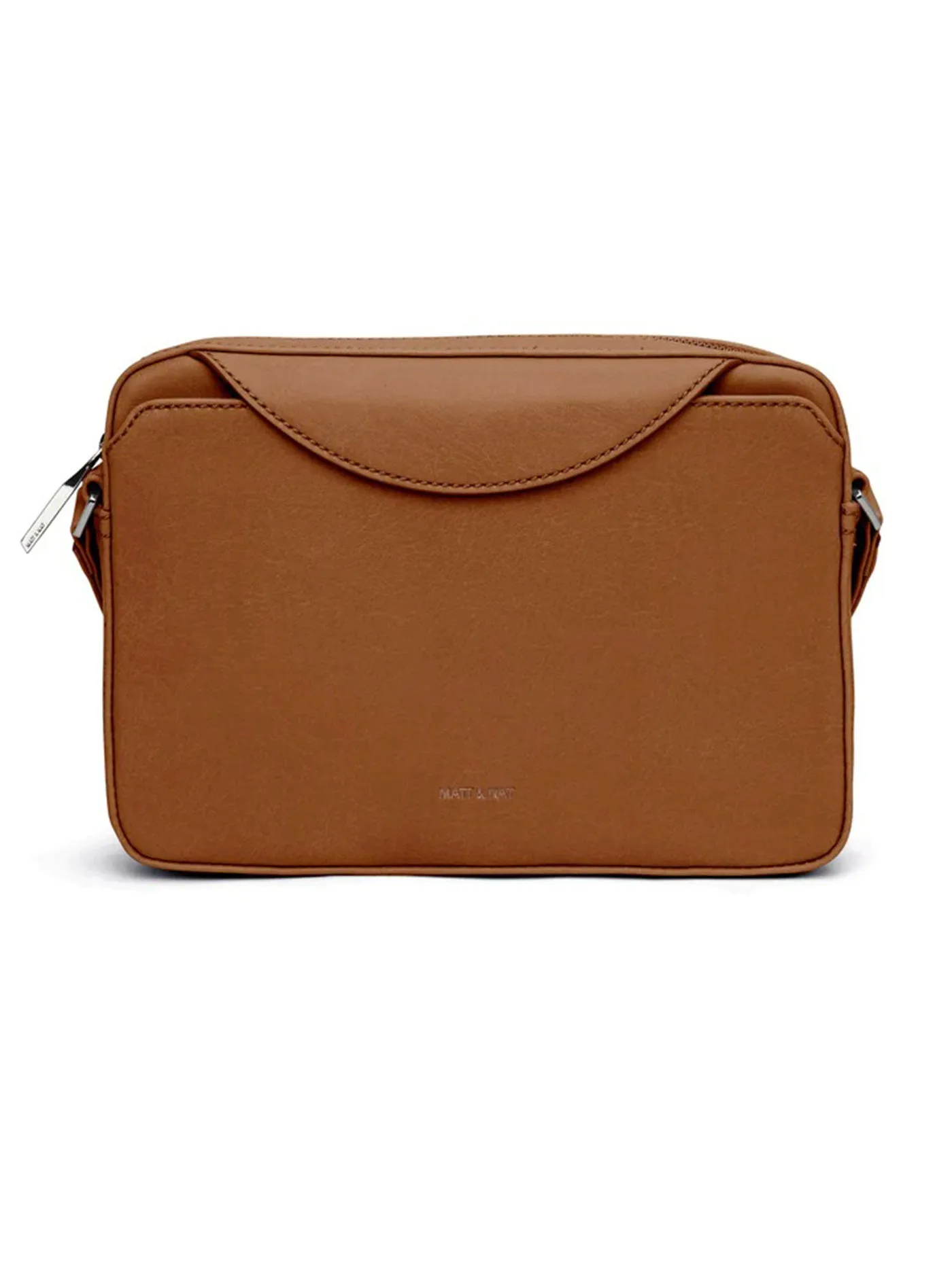 Bridge Crossbody Vintage Collection Handbag