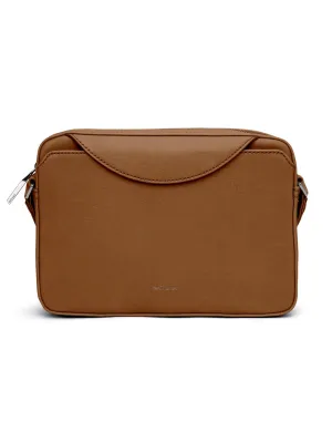 Bridge Crossbody Vintage Collection Handbag