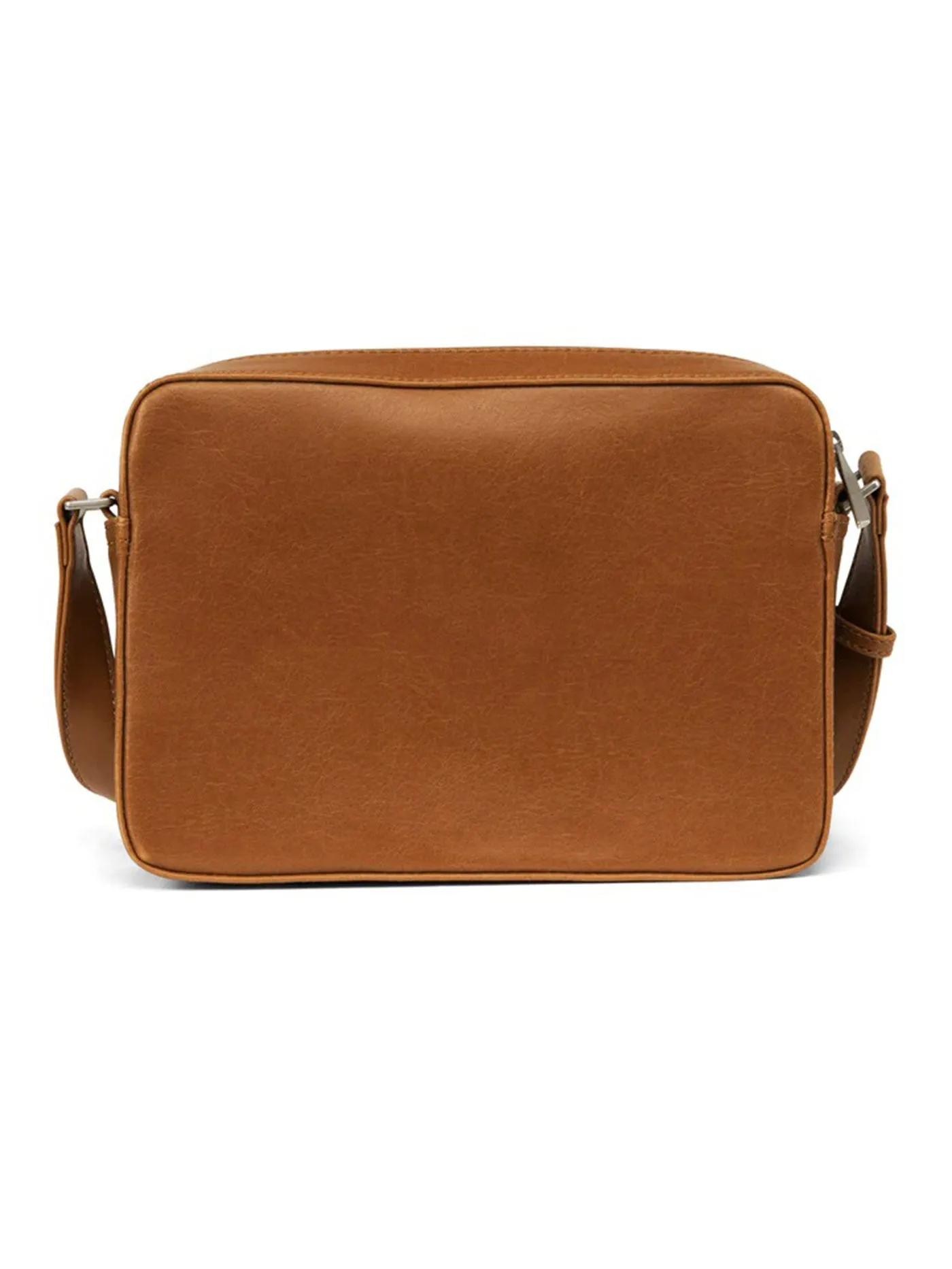 Bridge Crossbody Vintage Collection Handbag