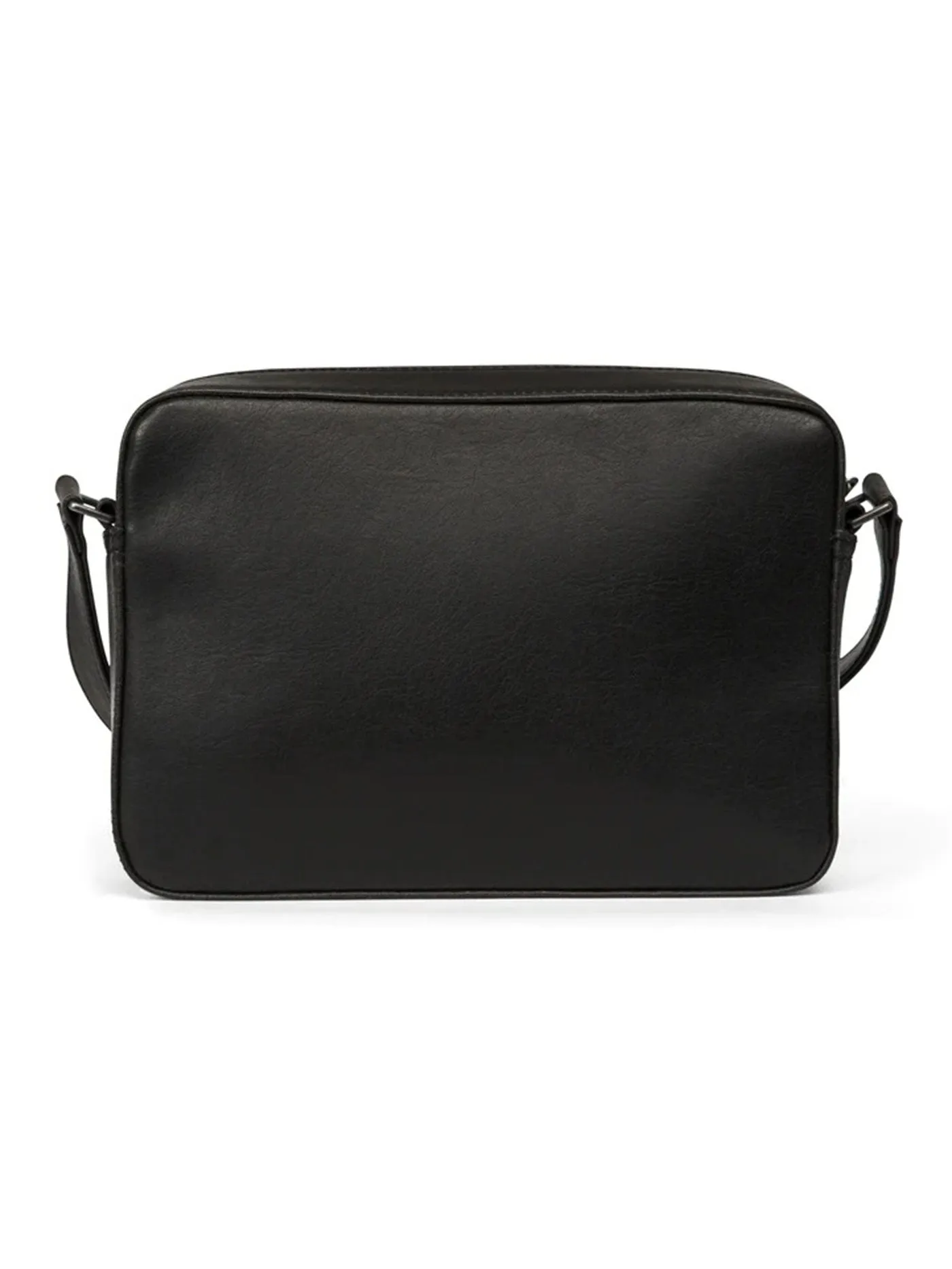 Bridge Crossbody Vintage Collection Handbag