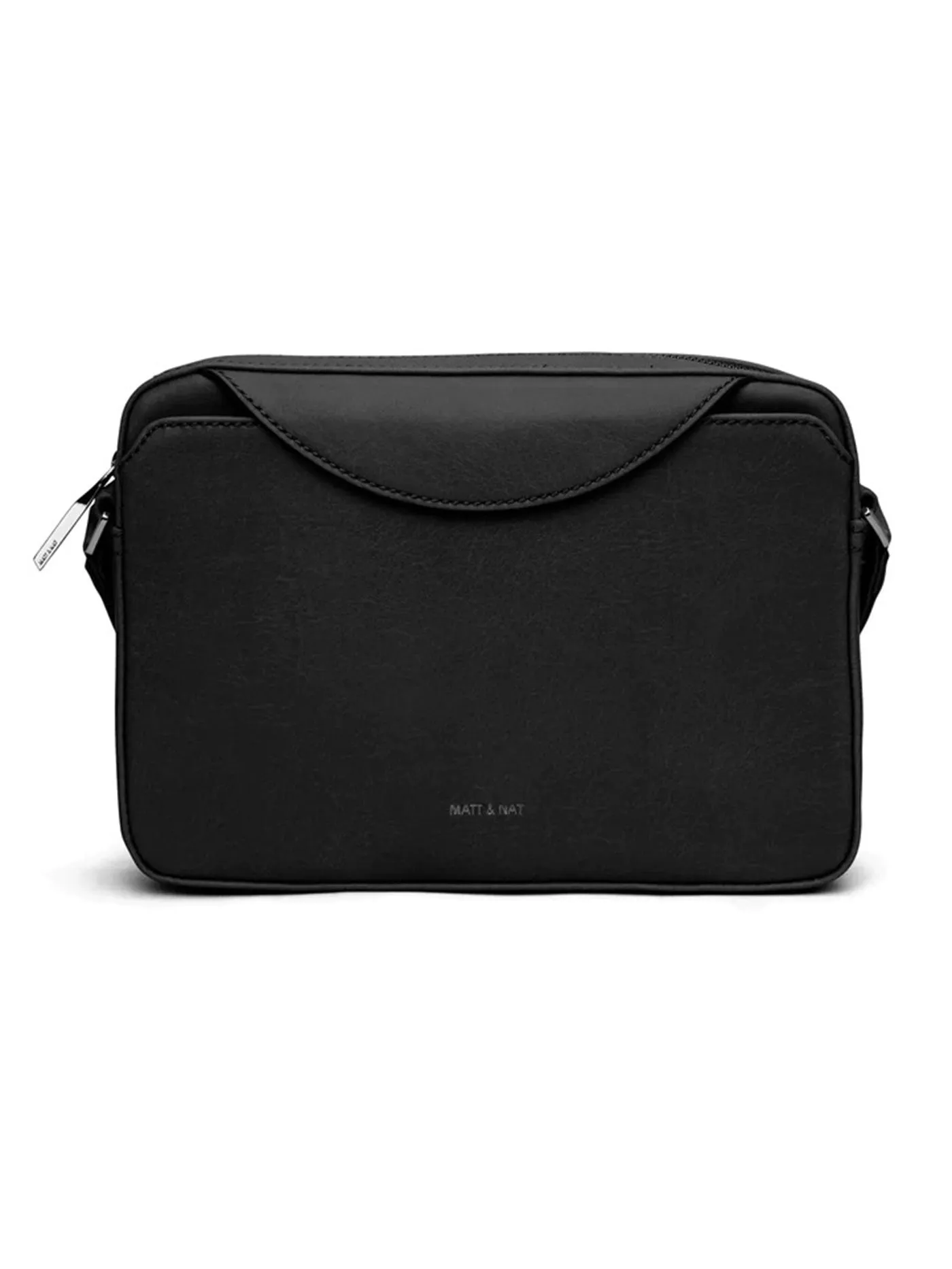 Bridge Crossbody Vintage Collection Handbag