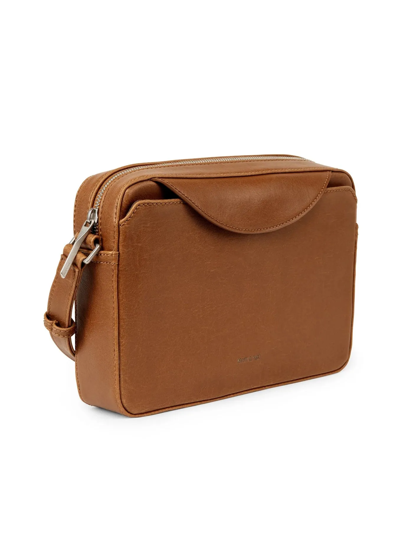 Bridge Crossbody Vintage Collection Handbag