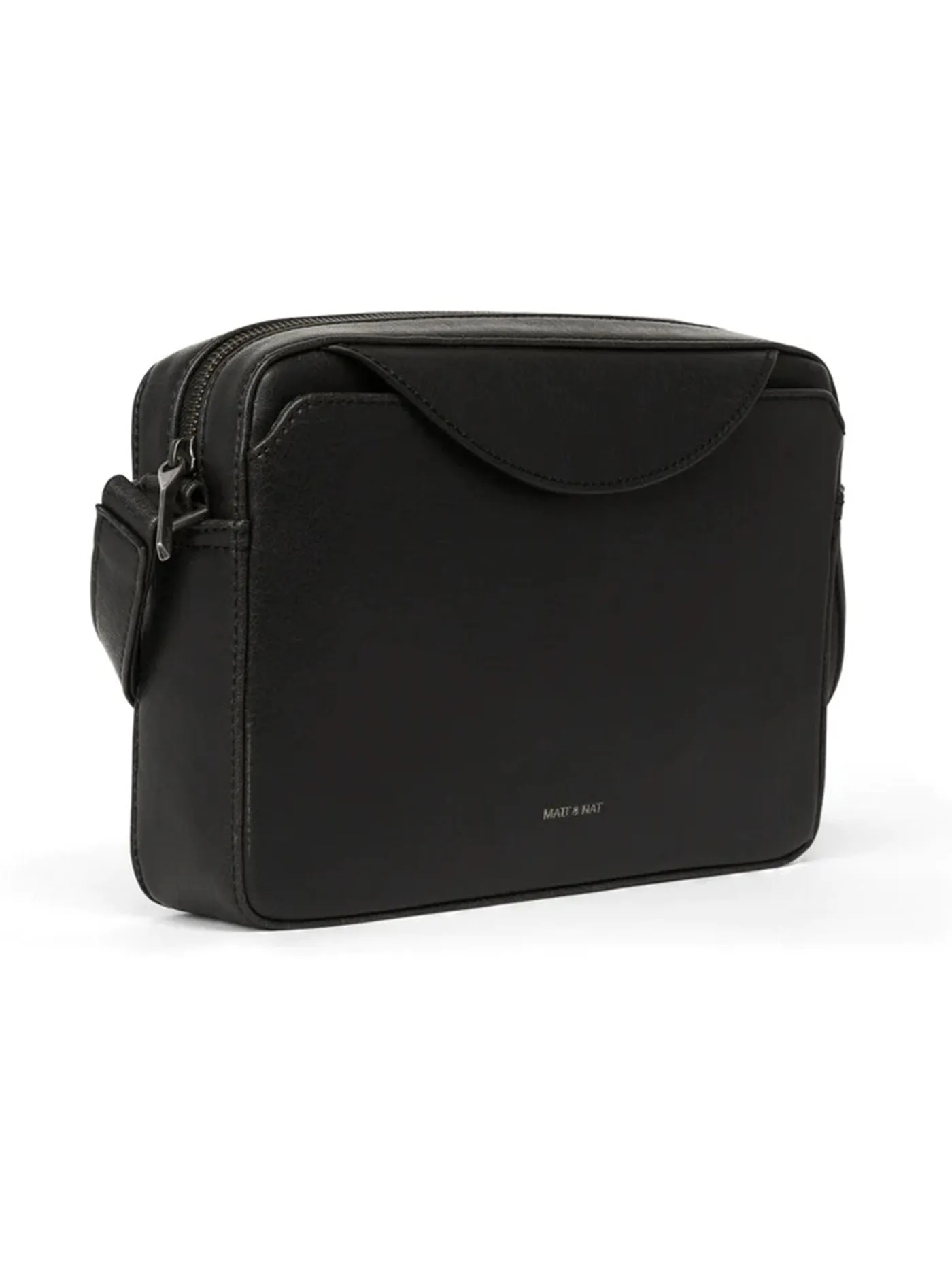 Bridge Crossbody Vintage Collection Handbag